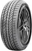 Автомобильные шины Mirage MR-162 215/65R16 98H