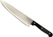 Кухонный нож Astell AST-004-HK-011