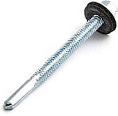 Саморез ЕКТ C75338 (2000 шт)