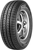 Зимние шины Sunfull SF-W07 155R12C 88/86Q (шипы)