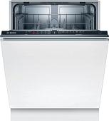 Встраиваемая посудомоечная машина Bosch Serie 2 SMV2ITX22E