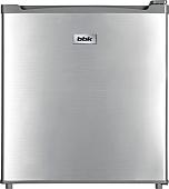 Однокамерный холодильник BBK RF-049