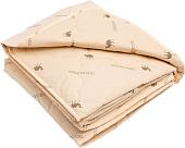 Этель Верблюжья шерсть 771522 (200x220)