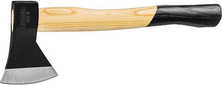 Топор Stayer Master 20610-08
