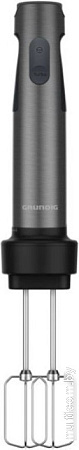 Погружной блендер Grundig BL 7180