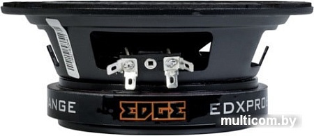 Мидбас EDGE EDXPRO6W-E9