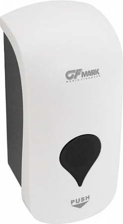 GFmark 656