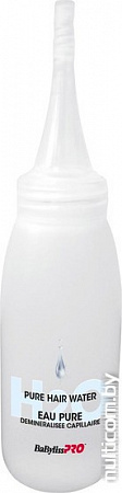 Плойка BaByliss PRO BAB2665SE