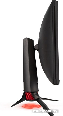 Монитор ASUS ROG Strix XG27WQ