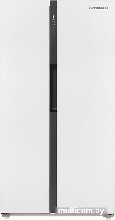 KUPPERSBERG NFML 177 WG