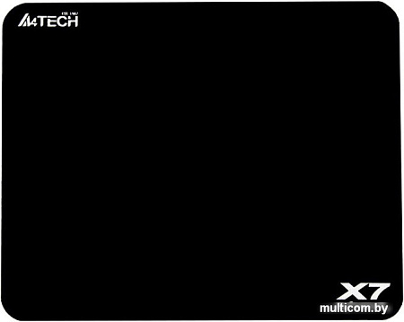 Коврик для мыши A4Tech X7-500MP