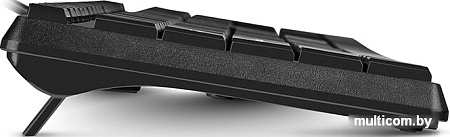 Клавиатура SVEN KB-S305