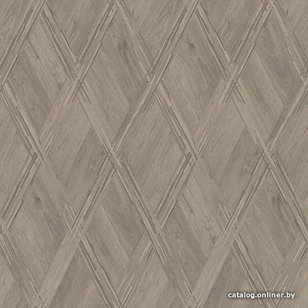 Линолеум Tarkett Praktika Saga 3 (3.5x3м)