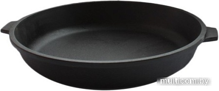 Сковорода Kukmara у3250