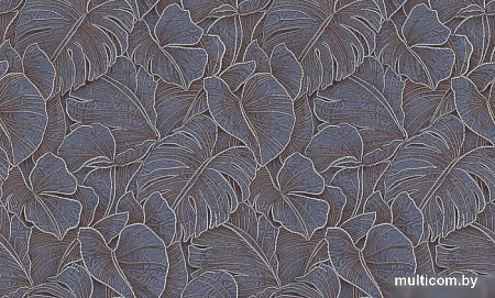 Флизелиновые обои Палитра Oasis FM71638-44