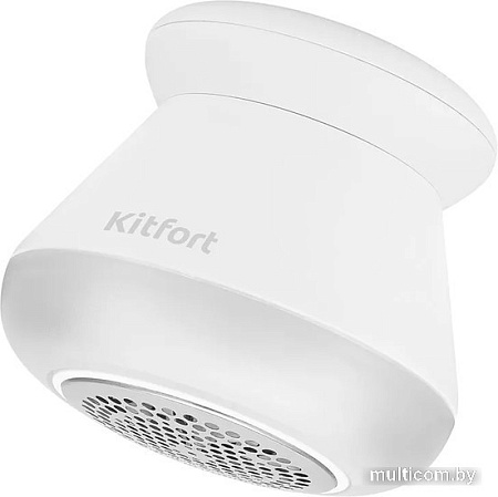 Машинка для удаления катышков Kitfort KT-4012
