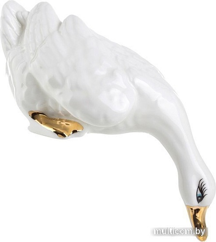Статуэтка Lefard Уточка 264-550