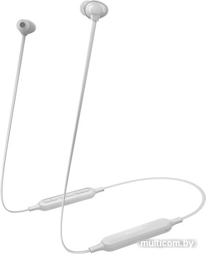 Panasonic RZ-NJ320BGEW