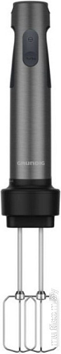 Погружной блендер Grundig BL 7180