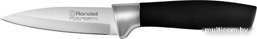 Набор ножей Rondell Stolz RD-1772