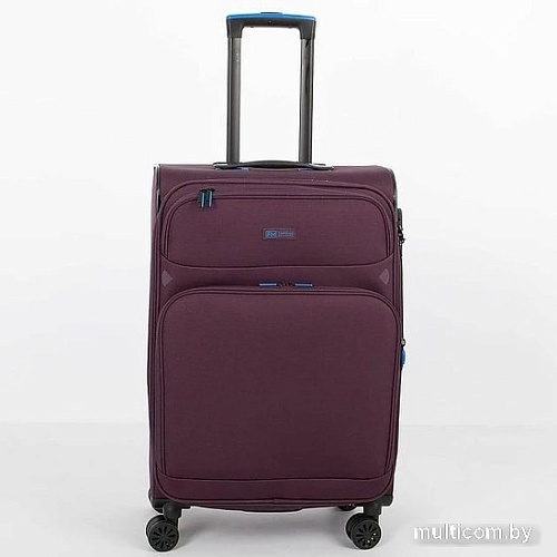 Francesco Molinary 111-22039W/3-24PRP (фиолетовый)