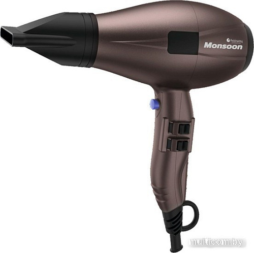 Фен Hairway Monsoon A028 03090