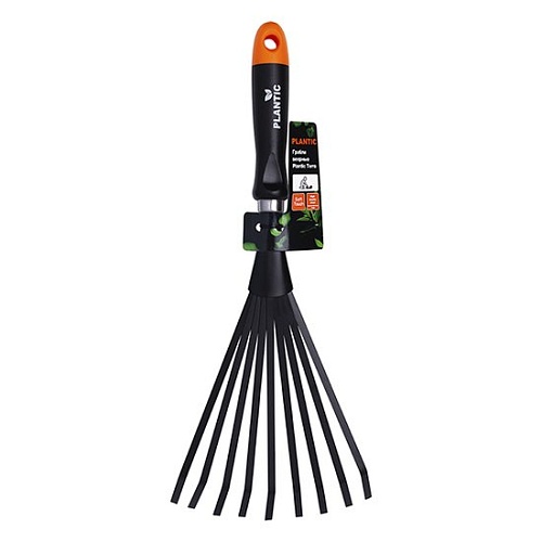Грабли веерные Plantic Terra 36300-01