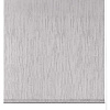 Рулонные шторы Legrand Сидней 120x175 58103847 (муссон)