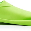 Ласты Salvas Perfomance BA19446VVSTS (р.46-47, салатовый)