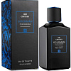 Туалетная вода Gourman №7 for Men EdT (100 мл)