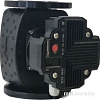 Циркуляционный насос Gardana GRA 32-80F 180