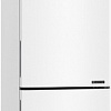 Холодильник LG GA-B509CVQZ