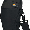 Чехол Lowepro S&amp;F Quick Flex Pouch 55 AW