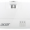 Проектор Acer X1185