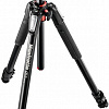Трипод Manfrotto MK055XPRO3-3W