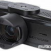 Автомобильный видеорегистратор Datakam G5 City BF