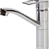 Смеситель Esko Leon LN 15