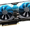 Видеокарта EVGA GeForce RTX 2060 Super XC Ultra 8GB GDDR6 08G-P4-3163-KR