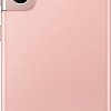 Смартфон Samsung Galaxy S21 5G 8GB/256GB (розовый фантом)