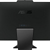 Моноблок ASUS F3702WFA-BPE0070