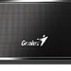Акустика Genius USB SoundBar 100