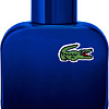 Lacoste L.12.12 Pour Lui Magnetic EdT (50 мл)