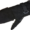 Перчатки Norfin Aurora 703035-L