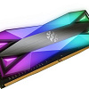 Оперативная память ADATA XPG Spectrix D60G 2x8ГБ DDR4 3600МГц AX4U36008G18I-DT60