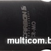 Головка слесарная CARBON CA-123832