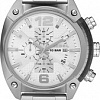 Наручные часы Diesel DZ4203