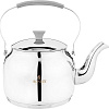 Чайник без свистка Agness Profesional 936-332