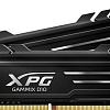 Оперативная память A-Data GAMMIX D10 2x16GB DDR4 PC4-25600 AX4U320016G16A-DB10
