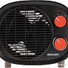 Тепловентилятор Rexant 60-0034