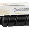 Тонер Kyocera TK-8545Y
